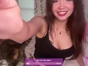 Checkout the thrill of girls with our strippers, featuring bare naked wildness while stripping down and playing with their adored sex toy vibrators.