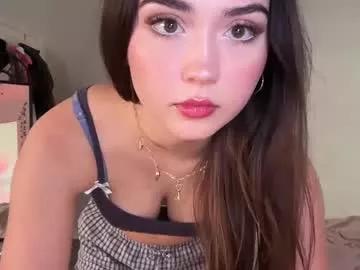 Photos of jocelyynn from Chaturbate is Freechat