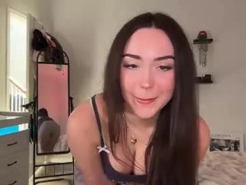 Photos of jocelyynn from Chaturbate is Freechat
