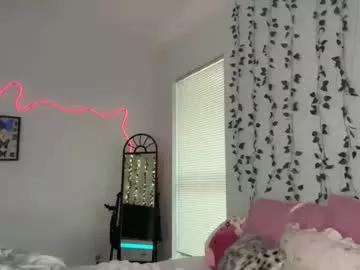 Photos of jocelyynn from Chaturbate is Freechat