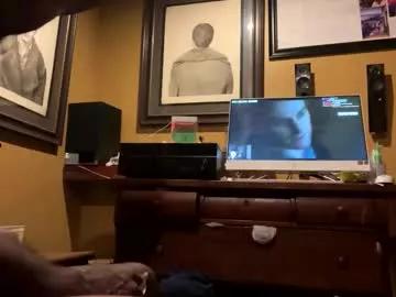 jocmo from Chaturbate is Freechat