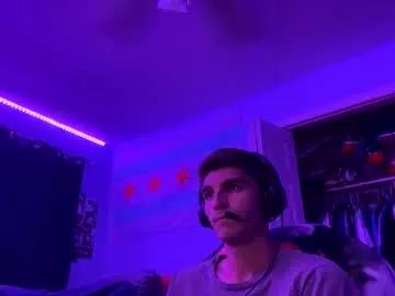 joco2525 from Chaturbate