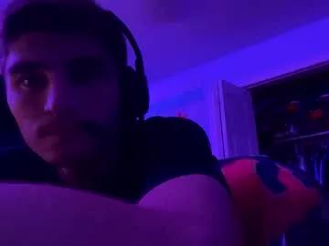 joco2525 from Chaturbate