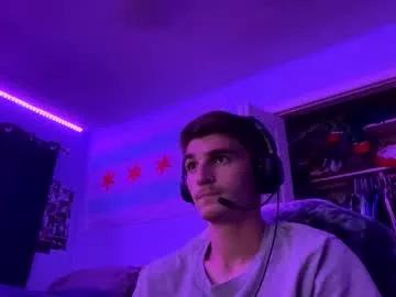 joco2525 from Chaturbate