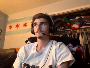 joco2525 from Chaturbate