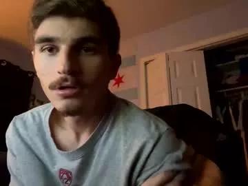 joco2525 from Chaturbate