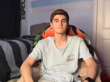 joco2525 from Chaturbate