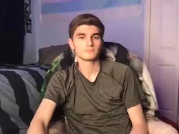 joco2525 from Chaturbate