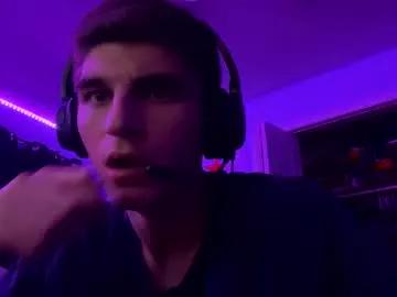 joco2525 from Chaturbate