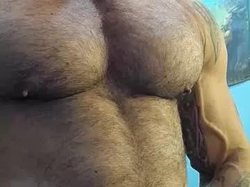 jocobo_hot from Chaturbate