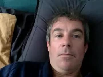jococo666 from Chaturbate