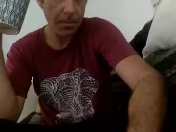 jococo666 from Chaturbate