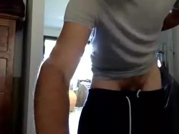 jococo666 from Chaturbate
