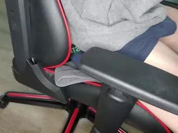 jodoboo from Chaturbate