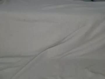jodoboo from Chaturbate