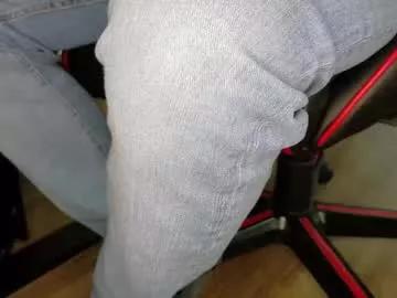 jodoboo from Chaturbate