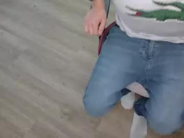 jodoboo from Chaturbate