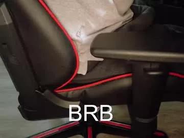jodoboo from Chaturbate