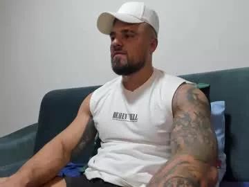 jodogs from Chaturbate