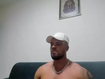 jodogs from Chaturbate