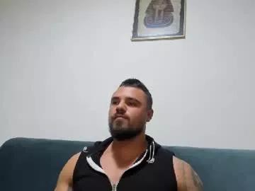 jodogs from Chaturbate