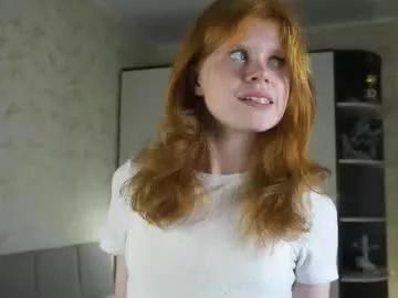 Jodybench webcams show profile image 