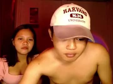 Joe_hawkinsxx webcams show profile image 