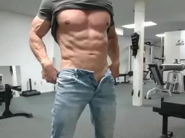 Joe_smith5679 webcams show profile image 