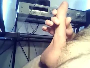 joebigcock7 from Chaturbate is Freechat