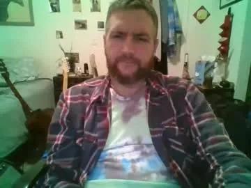 Photos of joefats420 from Chaturbate is Freechat
