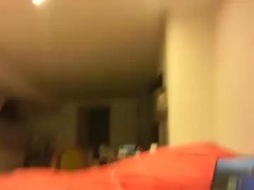 Photos of joefitbite from Chaturbate is Freechat