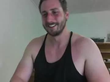Guys: watch our sexy cam hosts as they explore their stunning bodies, getting bare naked and horny, giving you a glimpse into the world of attraction.