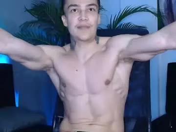 Joeh_jonas webcams show profile image 