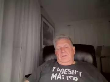 joeislooking4u2now from Chaturbate is Freechat
