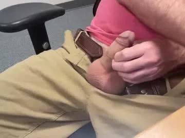 joekmerchant from Chaturbate is Freechat