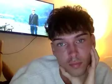 Joel28665 webcams show profile image 