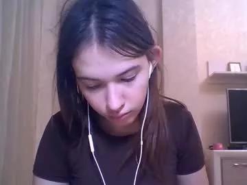 Photos of joelbigalk from Chaturbate is Freechat