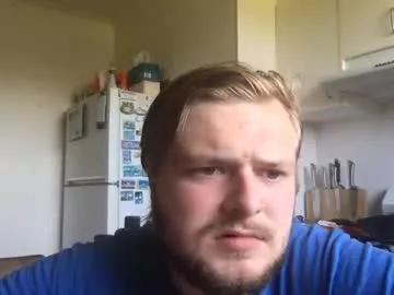 Joeley5643 webcams show profile image 