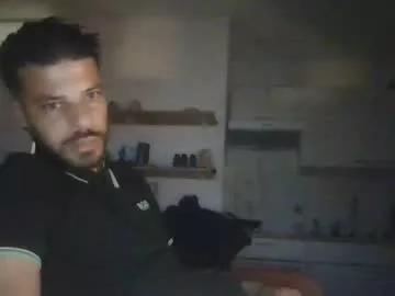 Joellytriest webcams show profile image 