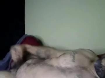 Joelsantiagovazquez83 webcams show profile image 