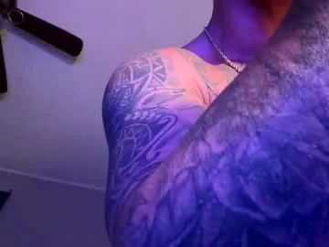 Joetownjigadultfilmproduction webcams show profile image 