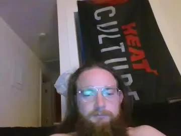 joey2snowy759685 from Chaturbate is Freechat