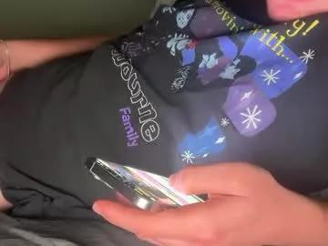 Joeyboy_sexy webcams show profile image 