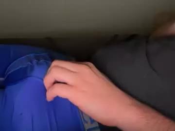 joeyboy_sexy from Chaturbate is Freechat