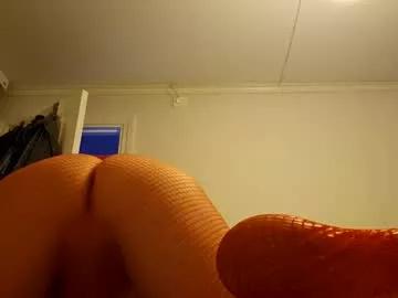 joffelking from Chaturbate