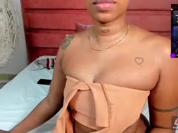 Joha_keany webcams show profile image 