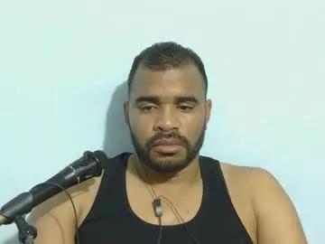 johan2222222222 from Chaturbate is Freechat