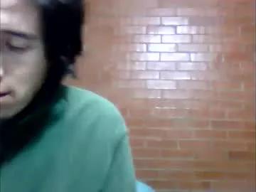 Johan70nsexy webcams show profile image 