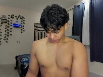 Johan_beley_7k webcams show profile image 
