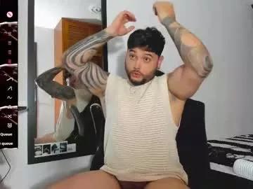 Johatsu webcams show profile image 